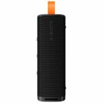 Parlante Xiaomi Sound Outdoor Bluetooth 54588