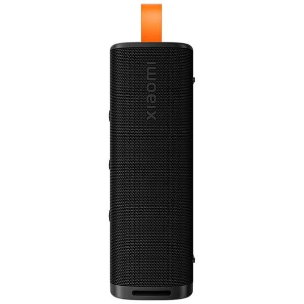Parlante Xiaomi Sound Outdoor Bluetooth 54588