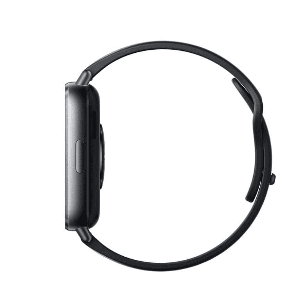 Reloj Xiaomi Redmi Watch 5 Active
