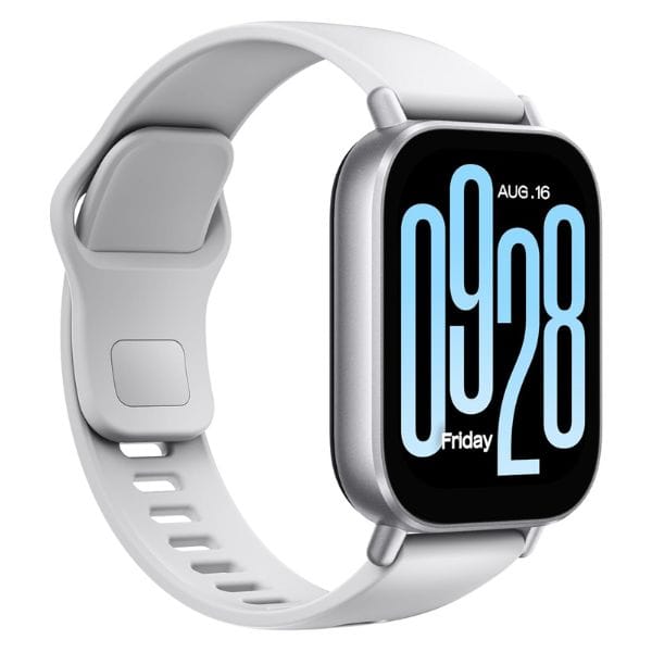 Reloj Xiaomi Redmi Watch 5 Active