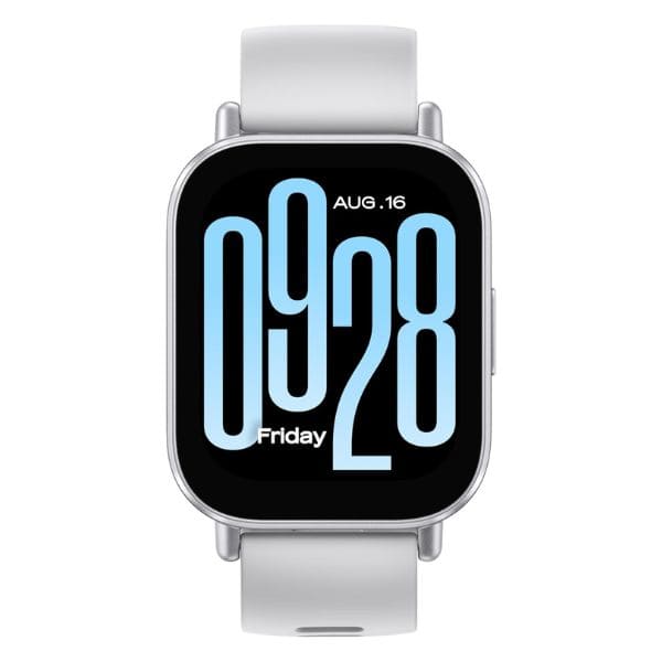 Reloj Xiaomi Redmi Watch 5 Active