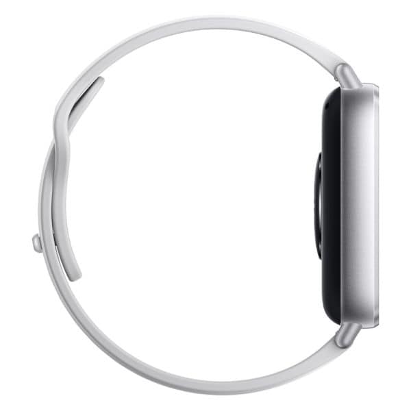 Reloj Xiaomi Redmi Watch 5 Active
