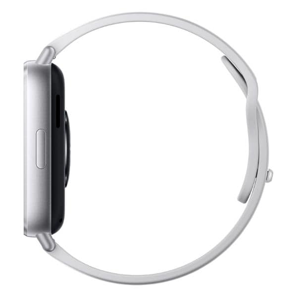 Reloj Xiaomi Redmi Watch 5 Active