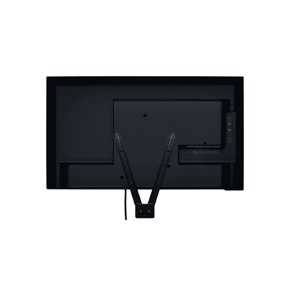 Pieza Montaje Logitech TV 939-001656