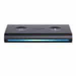 Parlante Amazon Echo Auto