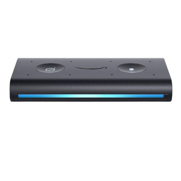 Parlante Amazon Echo Auto