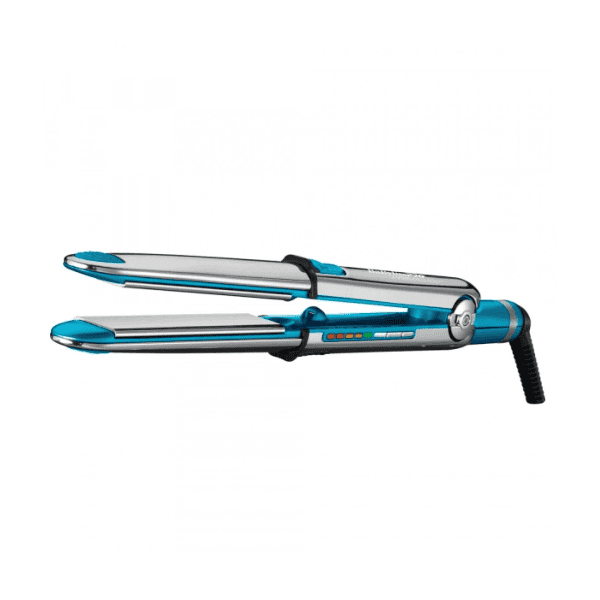 Plancha BaByliss Nano Titanium Optima 3100