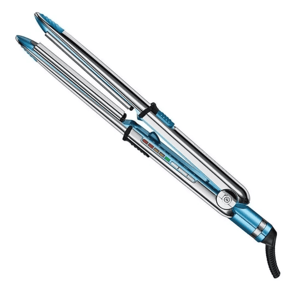 Plancha Babyliss Nano Titanium 3000