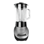 Licuadora Black+Decker 650W BL1120SGM