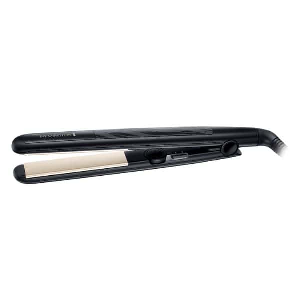 Plancha Remington Estrecha de Cerámica 230º