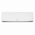 Aire Acondicionado CHIQ Inverter 12000 BTU