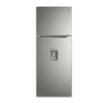 Refrigeradora Frigidaire 15Pies FRTS15K3HTS