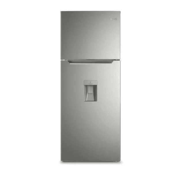 Refrigeradora Frigidaire 15Pies FRTS15K3HTS
