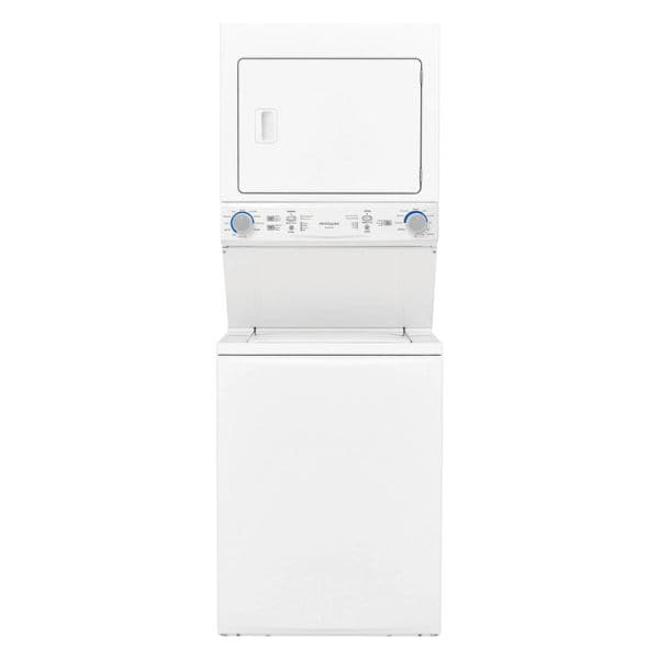 Centro de Lavado Frigidaire FLCE7522AW