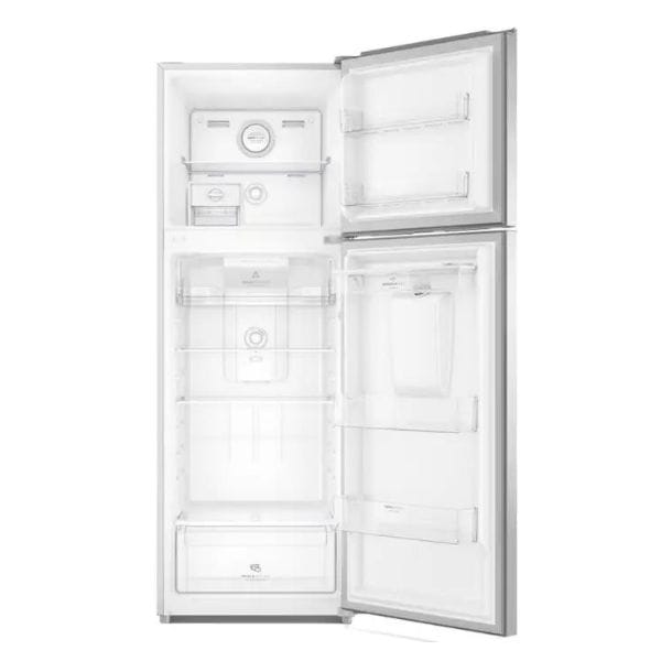 Refrigerador Frigidaire 9 pies FRTS09K3HUS