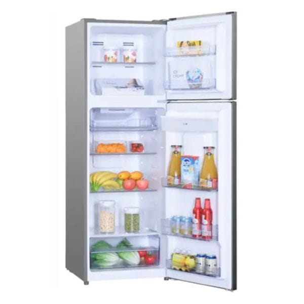 Refrigerador Frigidaire 9 pies FRTS09K3HUS