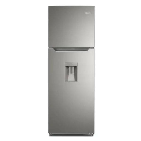 Refrigerador Frigidaire 9 pies FRTS09K3HUS