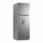 Refrigeradora Frigidaire 12 pies FRTS12K3HTS