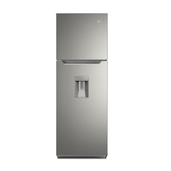 Refrigeradora Frigidaire 12 pies FRTS12K3HTS