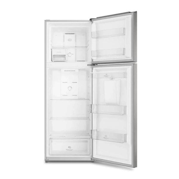 Refrigeradora Frigidaire 12 pies FRTS12K3HTS