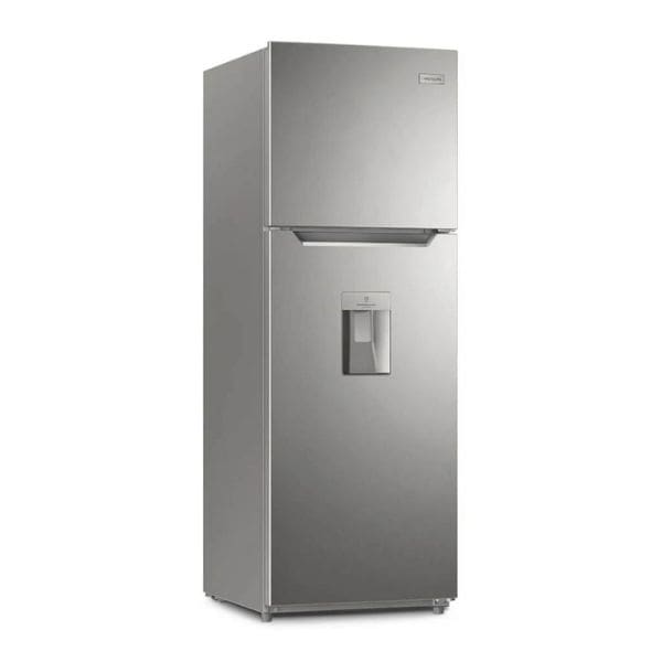 Refrigeradora Frigidaire 15 pies FRTS15K3HTS