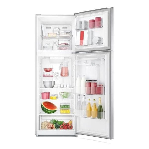 Refrigeradora Frigidaire 15 pies FRTS15K3HTS