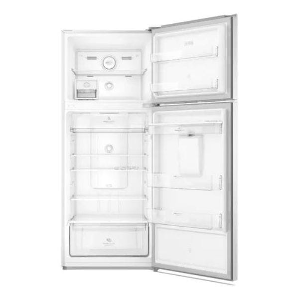 Refrigeradora Frigidaire 15 pies FRTS15K3HTS