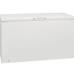 Congelador Frigidaire Horizontal FFCL1542AW