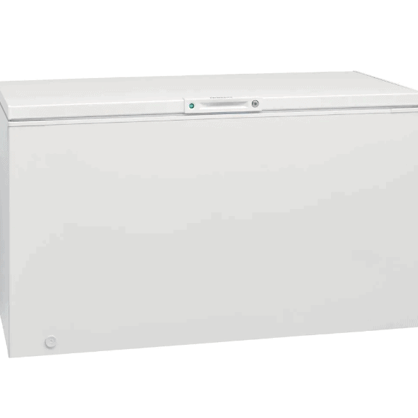 Congelador Frigidaire Horizontal FFCL1542AW