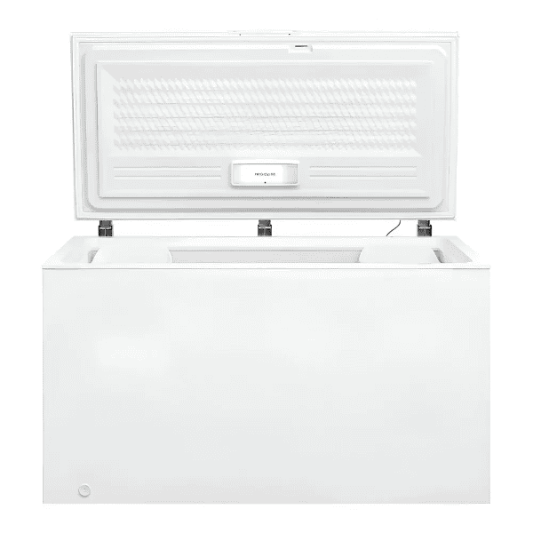 Congelador Frigidaire Horizontal FFCL1542AW