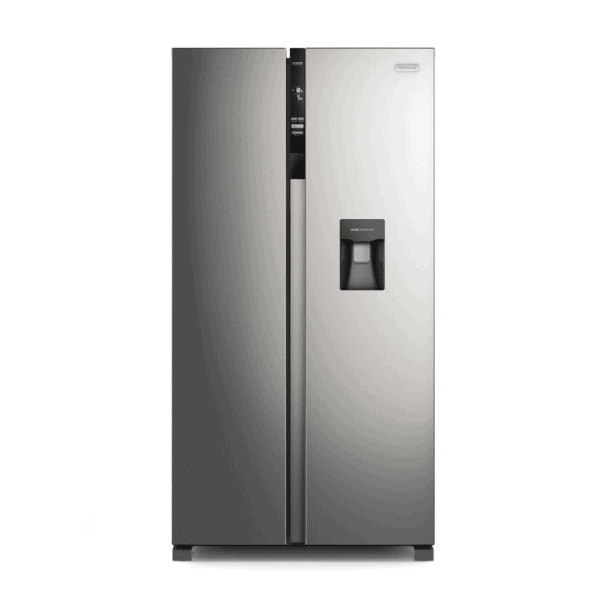 Refrigerador Frigidaire15 Pies FRSA15K2HVG