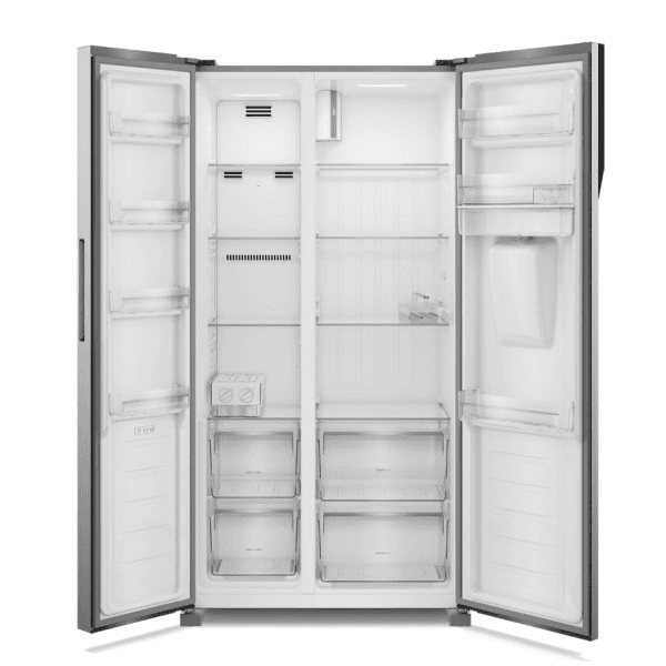 Refrigerador Frigidaire15 Pies FRSA15K2HVG