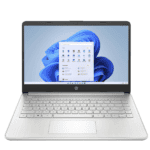 Laptop HP 14" DQ5014LA Intel Core i5