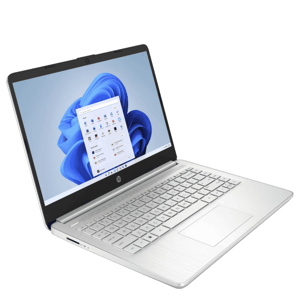 Laptop HP 14" DQ5014LA Intel Core i5