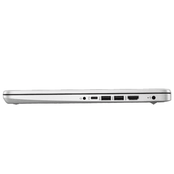 Laptop HP 14" DQ5014LA Intel Core i5