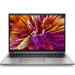 Laptop HP ZBook Firefly Intel Core i7
