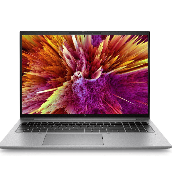 Laptop HP ZBook Firefly Intel Core i7
