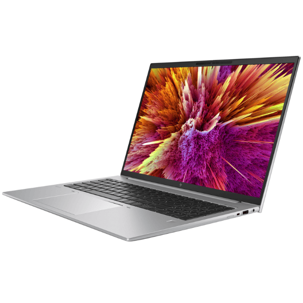 Laptop HP ZBook Firefly Intel Core i7