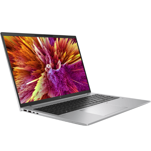 Laptop HP ZBook Firefly Intel Core i7