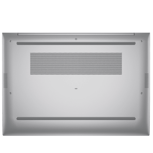 Laptop HP ZBook Firefly Intel Core i7