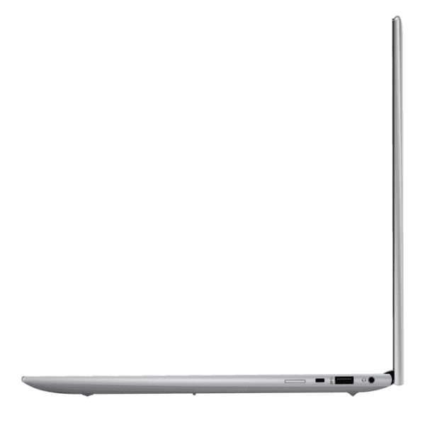 Laptop HP ZBook Firefly Intel Core i7