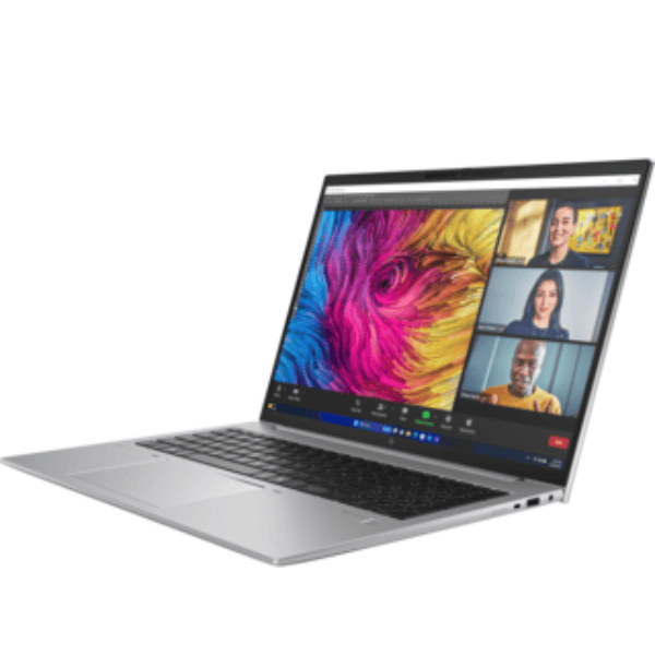 Laptop HP ZBook Firefly Intel Core i7