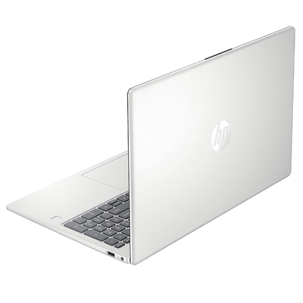 Laptop HP notebook 15-fc0026la 15"AMD R7-7730U 16gb 512 gb win 11 + mochila 18l 15.6" azul + mouse + headset 949N2LA#ABM