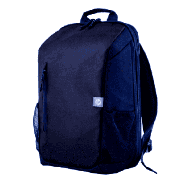 Laptop HP notebook 15-fc0026la 15"AMD R7-7730U 16gb 512 gb win 11 + mochila 18l 15.6" azul + mouse + headset 949N2LA#ABM