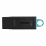 Memoria Kingston DataTraveler Exodia