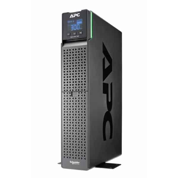 UPS APC Back-UPS Pro 1500VA, BR1500RM2U