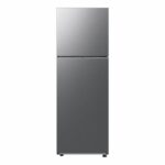 Refrigerador Samsung RT5300D 11 pies Freezer superior con AI Energy