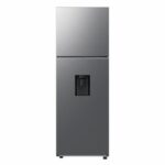 Refrigerador Samsung Top Mount 10.6 pies, RT31DG5224S9AP