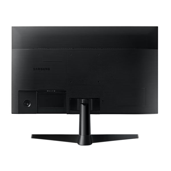 Monitor Samsung 27" LED Plano LF27T350FHNXZA
