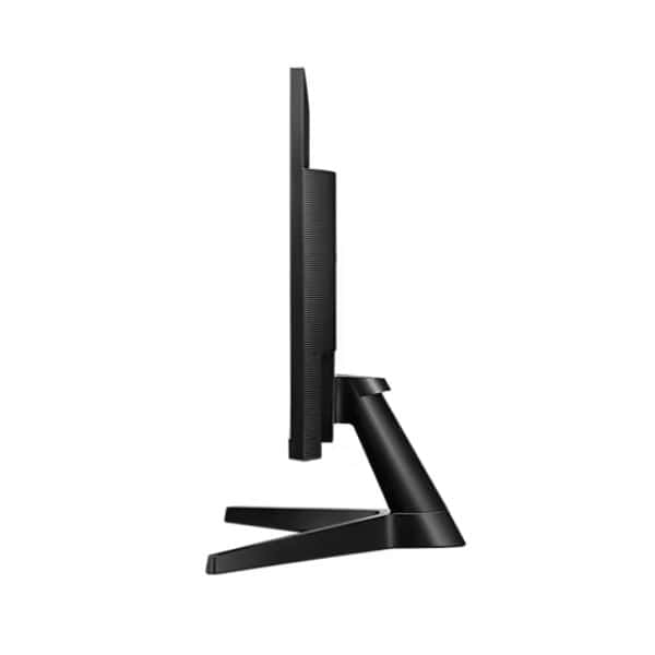 Monitor Samsung 27" LED Plano LF27T350FHNXZA